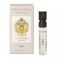 Universalūs kvepalai SAMPLE TIZIANA TERENZI Leo Parfum spray 1,5ml