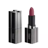 MUZIGAE MANSION_Mood Wear Blur Lipstick lūpų dažai 007 Hippy 4 g