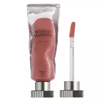 MUZIGAE MANSION_Objet Liquid Renewal tint do ust 002 Sequence 6ml