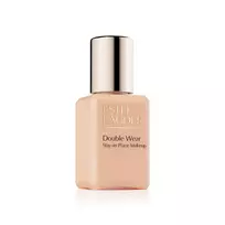 ESTEE LAUDER_Double Wear Stay-in-Place Makeup SPF10 veido toninis kremas 1N1 Ivory Nude 15 ml
