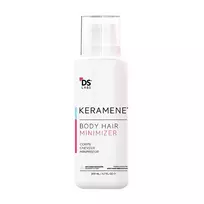 DS Laboratories - Keramene Body Hair Minimizer Hair Reducing Cream 200 ml