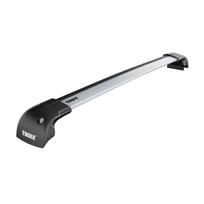 Stogo skersiniai THULE WINGBAR EDGE S 76