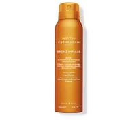 Purškiklis įdegio priežiūrai kūnui Institut Esthederm, 150 ml