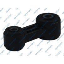 Stabilizatoriaus traukė GSP 511481