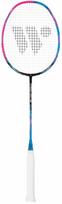 Badmintono raketė Wish 103