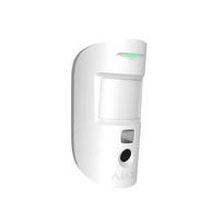 DETECTOR WRL MOTIONCAM/PHOD WHITE 119282 AJAX|119282