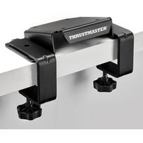 Žaidimų vairo stovas Thrustmaster, juoda sp.