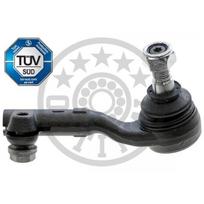 Skersinės vairo traukės antgalis OPTIMAL G1-1438