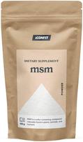 Maisto papildas ICONFIT MSM, 150 g