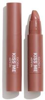Lūpų dažai Gosh Kiss Me Matte, 3 g, sweet kiss sp., 002