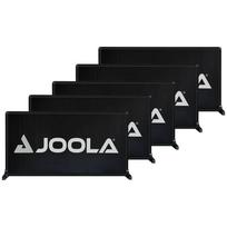 Apsauginis barjeras Joola Pro Barrier, 5 vnt., 14700 g