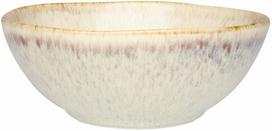 Dubuo Maku Mist, smėlio sp., 17 cm, 0.65 l