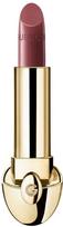 Lūpų dažų papildymas Guerlain Rouge G, 3.5 g, plum spring sp., 759