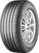 Vasarinė automobilių padanga Lassa Competus H/P 2 225/60/R18, 100-H, B, A, 69 dB