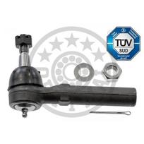 Skersinės vairo traukės antgalis OPTIMAL G1-1435