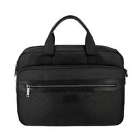 DAVID JONES portfelis 931108 - Juoda