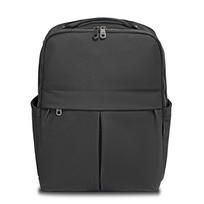 DAVID JONES kuprinė 937705 - Juoda