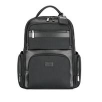 DAVID JONES kuprinė 932208 - Juoda