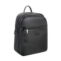 DAVID JONES kuprinė 931107 - Juoda