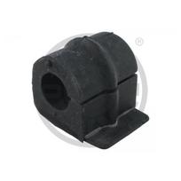 Skersinio stabilizatoriaus Įvorė OPTIMAL F8-5332