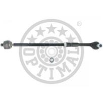 Vairo traukės antgalis OPTIMAL G0-2051