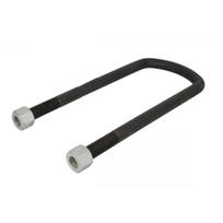 Lingės apkaba S-TR STR-50264