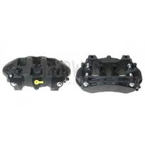Stabdžių suportas BUDWEG CALIPER 344991