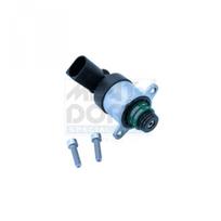 Common rail kuro kiekio valdymo vožtuvas MEAT & DORIA 9880