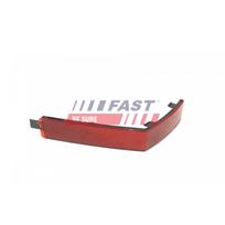 Atšvaitas FAST FT87913