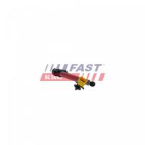 Vykdomasis elementas, aktyvus variklio gaubtas FAST FT01779