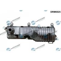 Alyvos atskyriklis, karterio alsuoklis Dr.Motor Automotive DRM6925