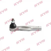 Skersinės vairo traukės antgalis KYB KTR4891
