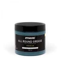 Dviračių surinkimo tepalas DYNAMIC All Round Premium 200ml