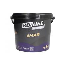 Universalus tepalas REVLINE EP 1 4.5KG