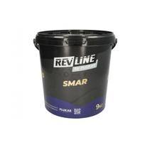 Universalus tepalas REVLINE EP 23 9KG