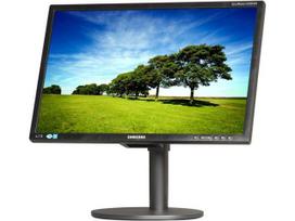Samsung S22B420BW 22" Monitorius (Atnaujinta) (Atnaujinta)