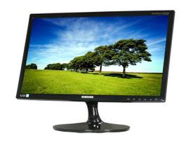 Samsung S22B150N 22" Monitorius (Atnaujinta) (Atnaujinta)