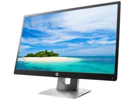 HP X22 WS230A 22" Monitorius (Atnaujinta) (Atnaujinta)