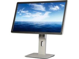 Dell P2212HB 22" Monitorius (Atnaujinta) (Atnaujinta)
