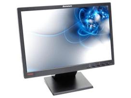 Lenovo ThinkVision 4420-MB2 22" Monitorius (Atnaujinta) (Atnaujinta)
