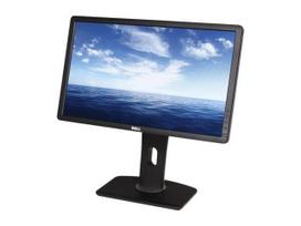 Dell U2212HMc 22" IPS UltraSharp Monitorius (Atnaujinta) (Atnaujinta)