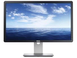 Dell P2214Hb 22" IPS Monitorius Slim (Atnaujinta) (Atnaujinta)