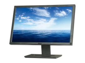 Dell E2210f 22" Monitorius (Atnaujinta) (Atnaujinta)