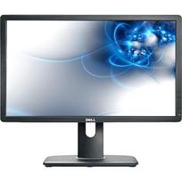 Dell 2208WFPt 22" Monitorius (Atnaujinta) (Atnaujinta)