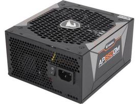 Aorus P850W 850W Maitinimo Blokas (Atnaujinta) (Atnaujinta)