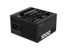 Gigabyte P1000GM 1000W Maitinimo Blokas (Atnaujinta) (Atnaujinta)