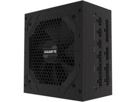 Gigabyte P850GM 850W Maitinimo Blokas (Atnaujinta) (Atnaujinta)