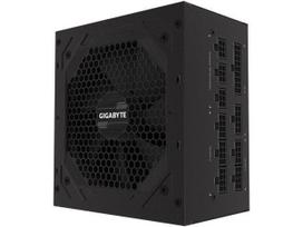 Gigabyte P750GM 750W Maitinimo Blokas (Atnaujinta) (Atnaujinta)