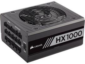 Corsair HX1000 1000W Maitinimo Blokas (Atnaujinta) (Atnaujinta)