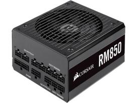 Corsair RM850 850W Maitinimo Blokas (Atnaujinta) (Atnaujinta)